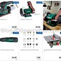 01 Promoções-Descontos-39435.jpg